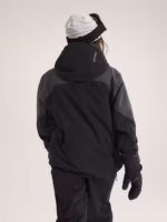 Incendia Jacket Women's - Image 5
