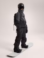Incendia Jacket Women's - Image 2