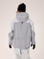 Incendia Jacket Women's - Image 12