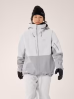 Incendia Jacket Women's - Image 14