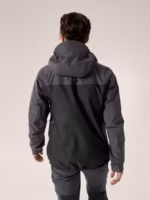 Alpha Jacket Women's - Image 5