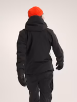 Alpha SV Jacket Women's - Image 11