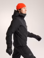Alpha SV Jacket Women's - Image 10