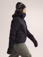 Sentinel Jacket Women's - Image 8