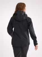 Beta AR Jacket Women's - Image 11