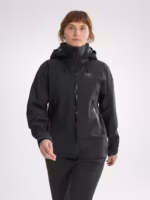 Beta AR Jacket Women's - Image 13