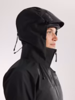 Beta AR Jacket Women's - Image 9