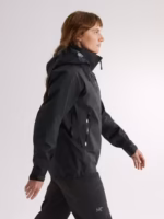 Beta AR Jacket Women's - Image 10