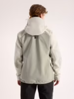 Beta AR Jacket Women's - Image 5