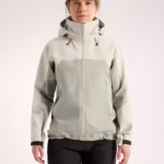 Beta AR Jacket Women's
