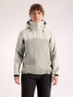 Beta AR Jacket Women's