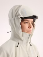 Beta AR Jacket Women's - Image 4
