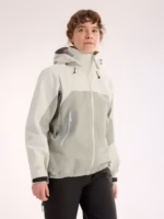 Beta AR Jacket Women's - Image 7