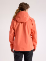 Beta AR Jacket Women's - Image 15