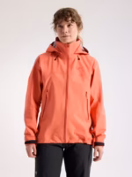 Beta AR Jacket Women's - Image 18