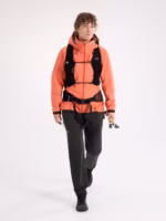 Beta AR Jacket Women's - Image 16