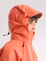 Beta AR Jacket Women's - Image 14