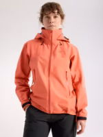 Beta AR Jacket Women's - Image 17