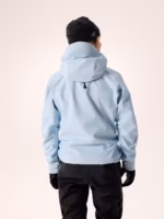Alpha SV Jacket Women's - Image 5