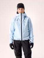 Alpha SV Jacket Women's