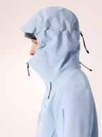 Alpha SV Jacket Women's - Image 3