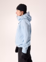 Alpha SV Jacket Women's - Image 4