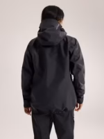 Beta SV Jacket Women's - Image 9