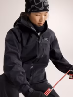 Beta SV Jacket Women's - Image 10