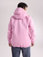 Beta SV Jacket Women's - Image 4