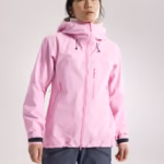 Beta SV Jacket Women's