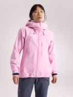 Beta SV Jacket Women's