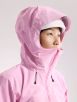 Beta SV Jacket Women's - Image 2