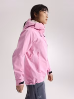 Beta SV Jacket Women's - Image 3